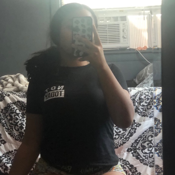 INTEREST CHECK - Picture 2 of 15